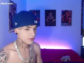alex_rockstar Image 2