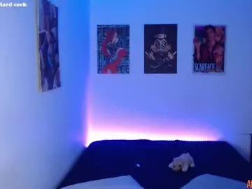 alex_rockstar Image 8