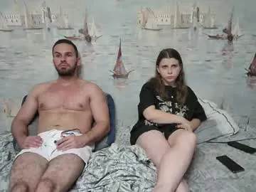 indianacooper – webcam model profile photo Image 11