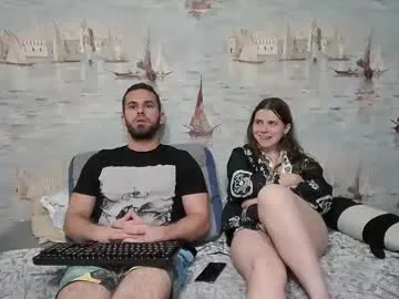 indianacooper – webcam model profile photo Image 13