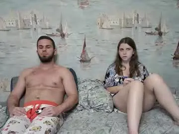 indianacooper – webcam model profile photo Image 14