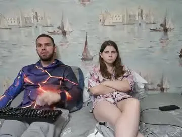 indianacooper – webcam model profile photo Image 16