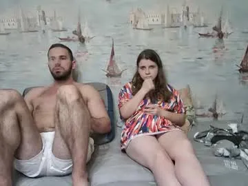 indianacooper – webcam model profile photo Image 17