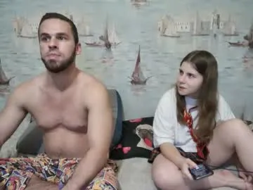 indianacooper – webcam model profile photo Image 19