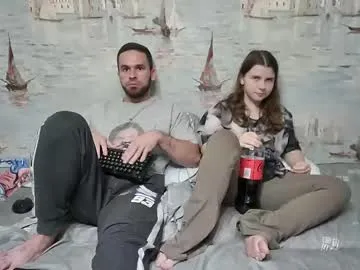 indianacooper – webcam model profile photo Image 3