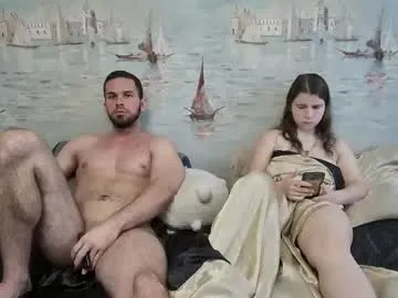 indianacooper – webcam model profile photo Image 4