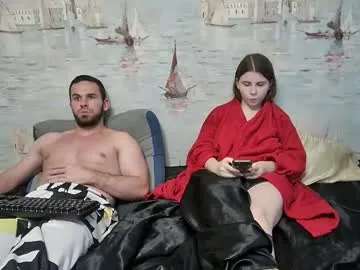 indianacooper – webcam model profile photo Image 6