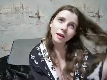 indianacooper – webcam model profile photo Image 7