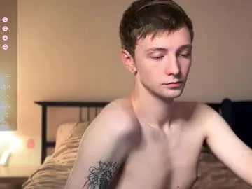 indian_swaggerliciousx – webcam model profile photo Image 12