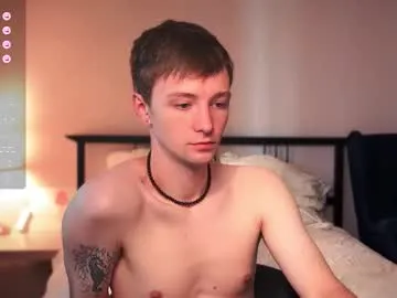 indian_swaggerliciousx – webcam model profile photo Image 13