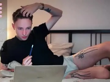 indian_swaggerliciousx – webcam model profile photo Image 14