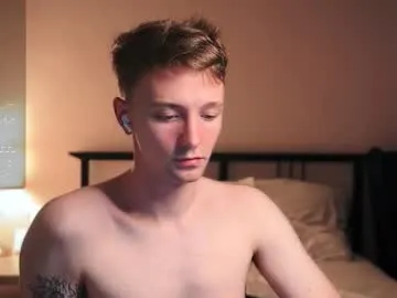 indian_swaggerliciousx – webcam model profile photo Image 15