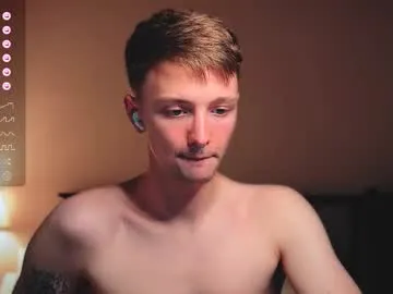 indian_swaggerliciousx – webcam model profile photo Image 16