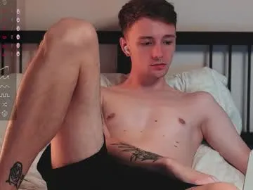 indian_swaggerliciousx – webcam model profile photo Image 17