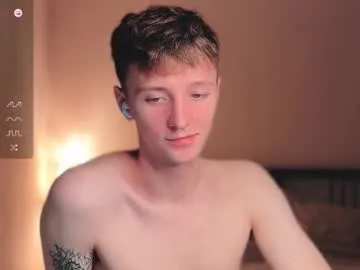 indian_swaggerliciousx – webcam model profile photo Image 18