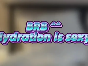 indian_swaggerliciousx – webcam model profile photo Image 2