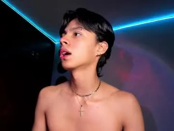 indianpandora – webcam model profile photo Image 12