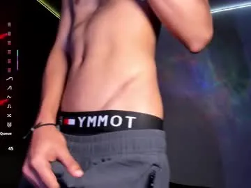 indianpandora – webcam model profile photo Image 14