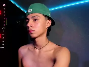 indianpandora – webcam model profile photo Image 15