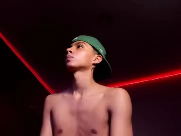 indianpandora – webcam model profile photo Image 16