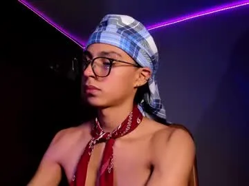 indianpandora – webcam model profile photo Image 17