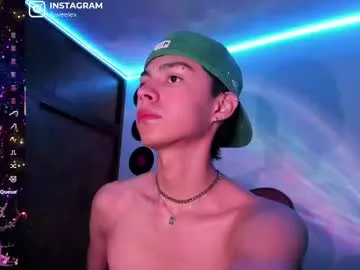 indianpandora – webcam model profile photo Image 3