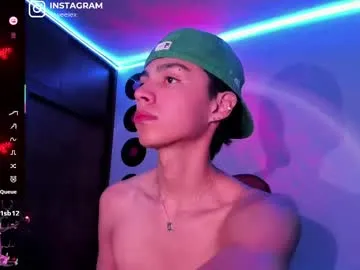 indianpandora – webcam model profile photo Image 5