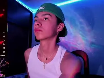 indianpandora – webcam model profile photo Image 6