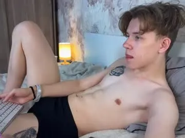 sweetkarmababy – webcam model profile photo Image 9