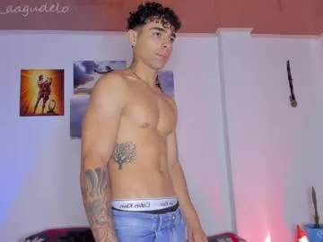 rupali01 – webcam model profile photo Image 11