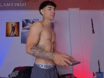 rupali01 – webcam model profile photo Image 13