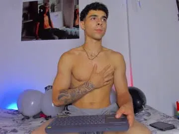 rupali01 – webcam model profile photo Image 2