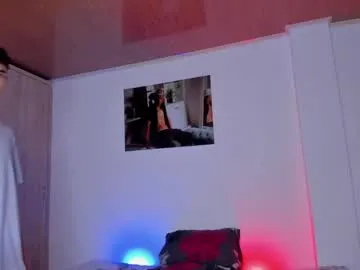 rupali01 – webcam model profile photo Image 3