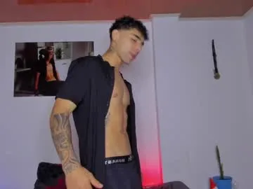 rupali01 – webcam model profile photo Image 4