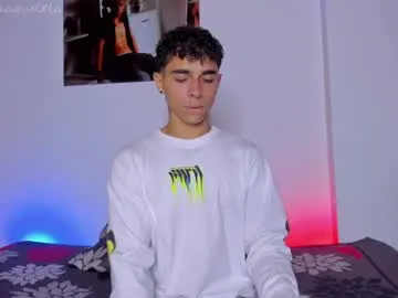 rupali01 – webcam model profile photo Image 6