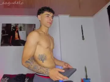 rupali01 – webcam model profile photo Image 8