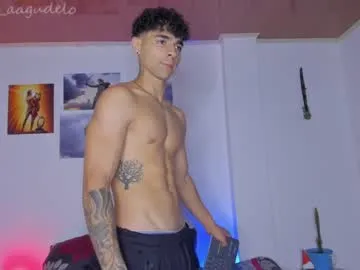 rupali01 – webcam model profile photo Image 9