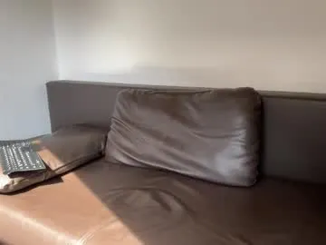 shreya_0 – webcam model profile photo Image 7