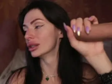 indianflame – webcam model profile photo Image 4