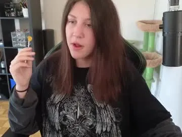 indiandesiguys2023 – webcam model profile photo Image 14