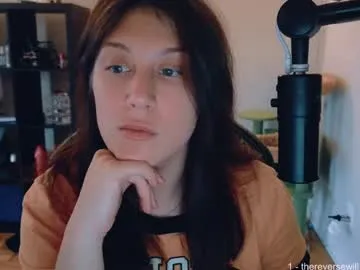 indiandesiguys2023 – webcam model profile photo Image 17