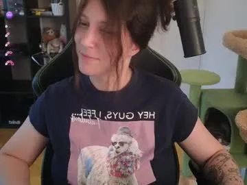 indiandesiguys2023 – webcam model profile photo Image 4