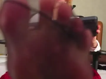 indian_yashika – webcam model profile photo Image 17