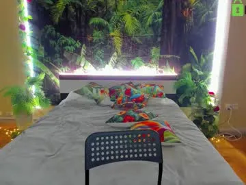 indian_yashika – webcam model profile photo Image 10