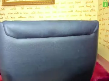 indian_yashika – webcam model profile photo Image 12