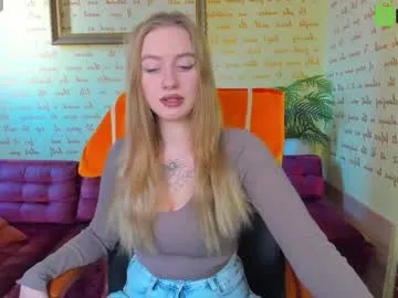 indian_yashika – webcam model profile photo Image 18