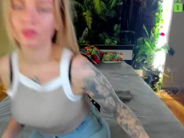 indian_yashika – webcam model profile photo Image 5