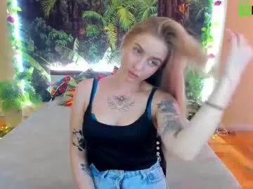 indian_yashika – webcam model profile photo Image 8