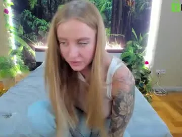 indian_yashika – webcam model profile photo Image 9