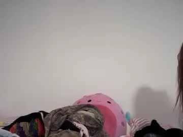 DuainaSnowe – webcam model profile photo Image 6